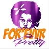 forevvrpretty